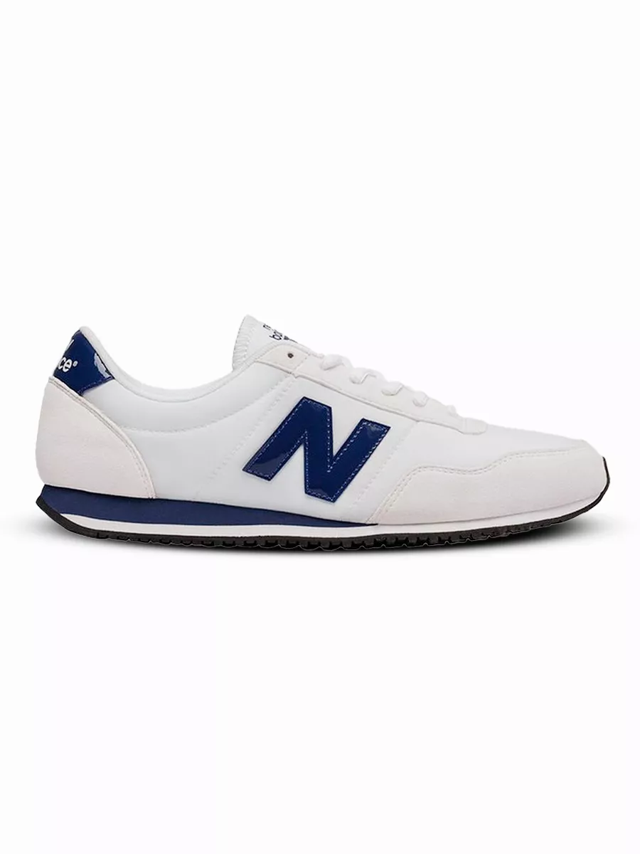 New balance 396 online