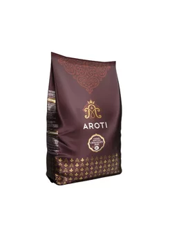 Шоколад Aroti Chocolate Bar гранулы 1кг AROTI 166058355 купить за 612 ₽ в интернет-магазине Wildberries