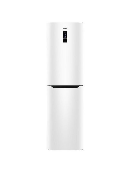 Lg ga b509mqsl. Холодильник с морозильником LG ga-b509mqsl белый. Холодильник с морозильником LG ga-b509mczl серый. Beko b3drcnk402hw.