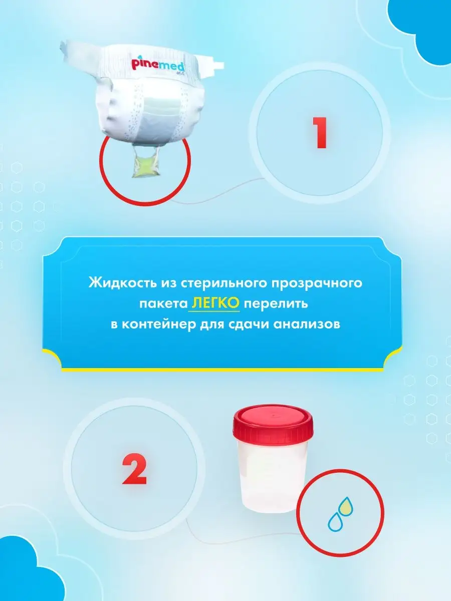 Вб тех отзывы. Вб тех отзывы