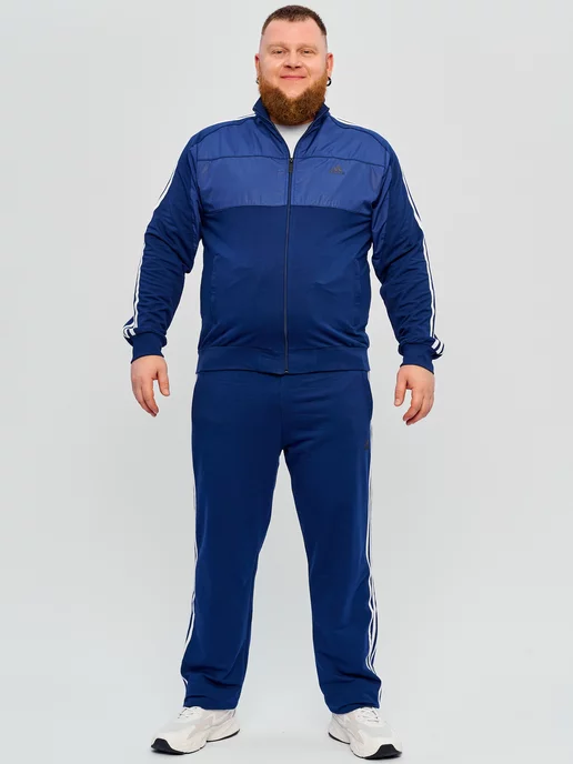 adidas Спортивный костюм