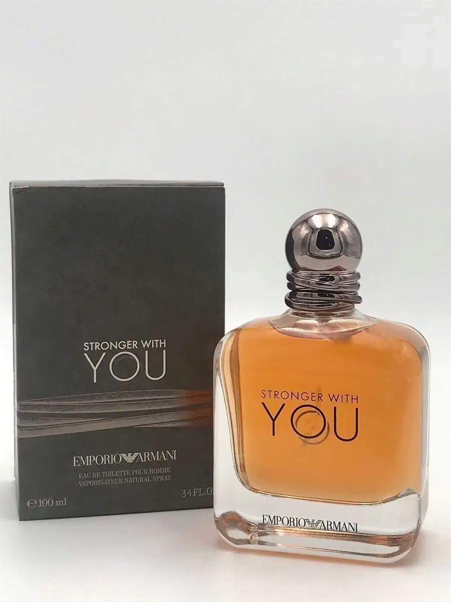 Emporio armani eau de toilette sales 100ml