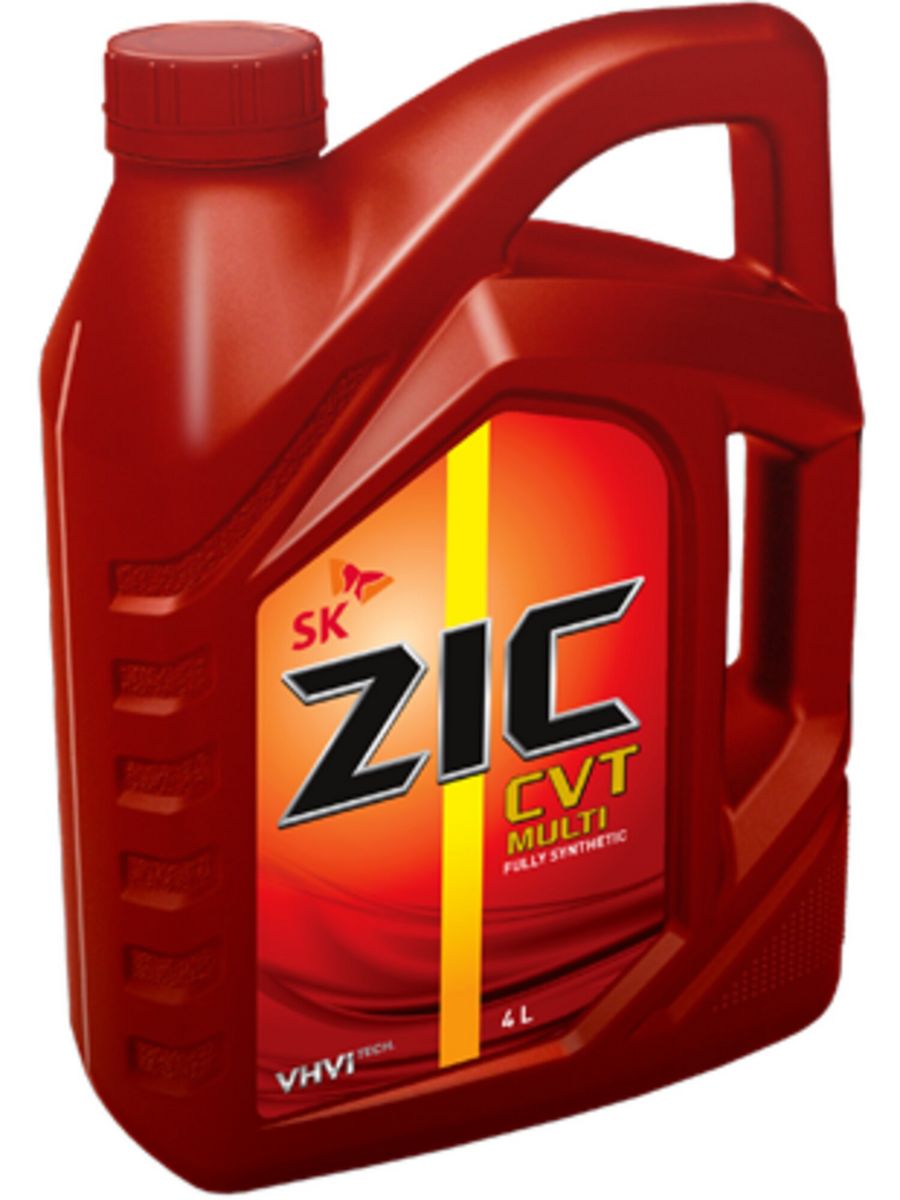 Zic atf цена. ZIC ATF Multi HT. Трансмиссионное масло ZIC ATF SP 4. ZIC ATF Multi LF. ZIC ATF Multi HT 1л.