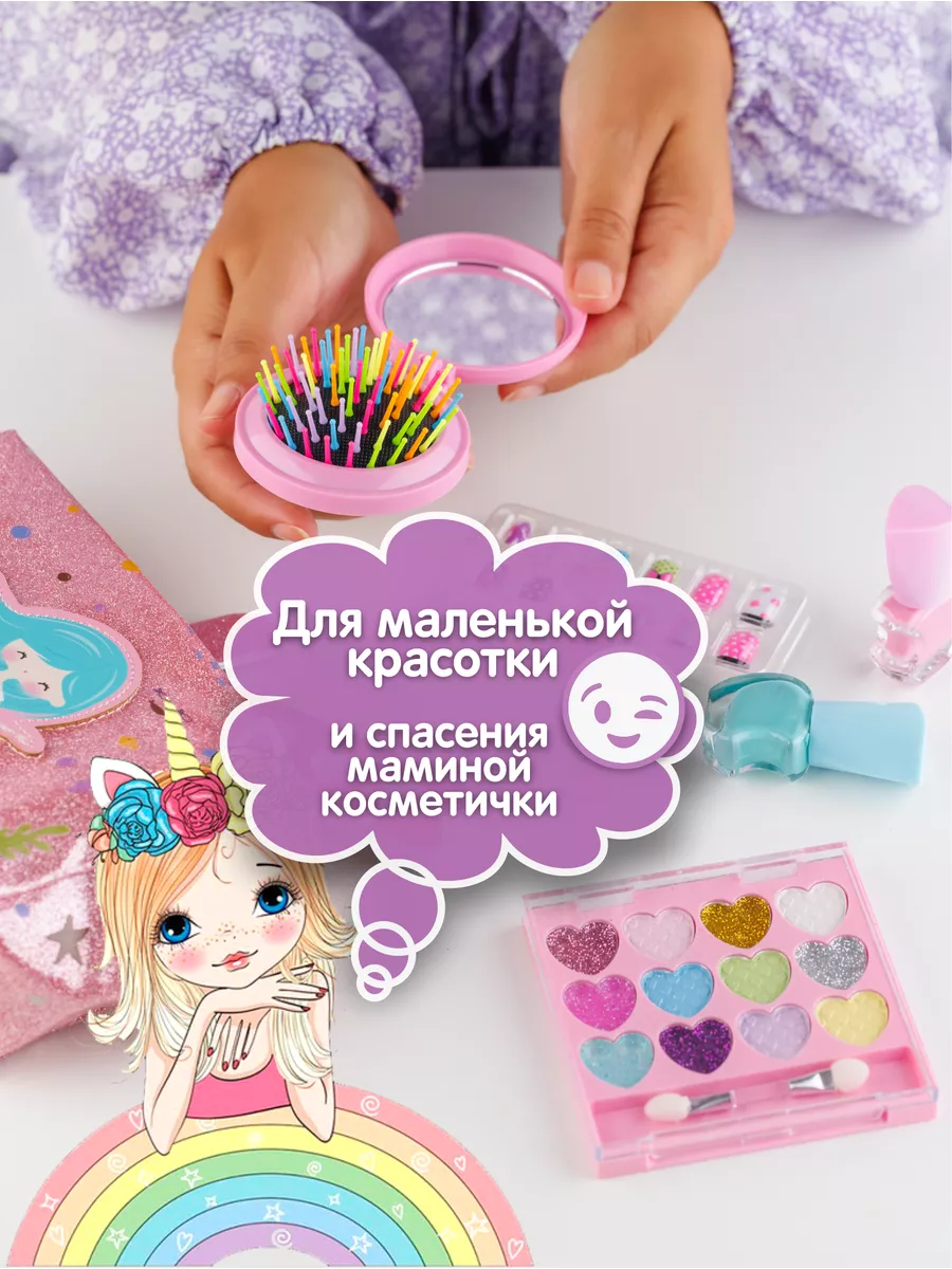 Декоративные формы для свечей | AliExpress