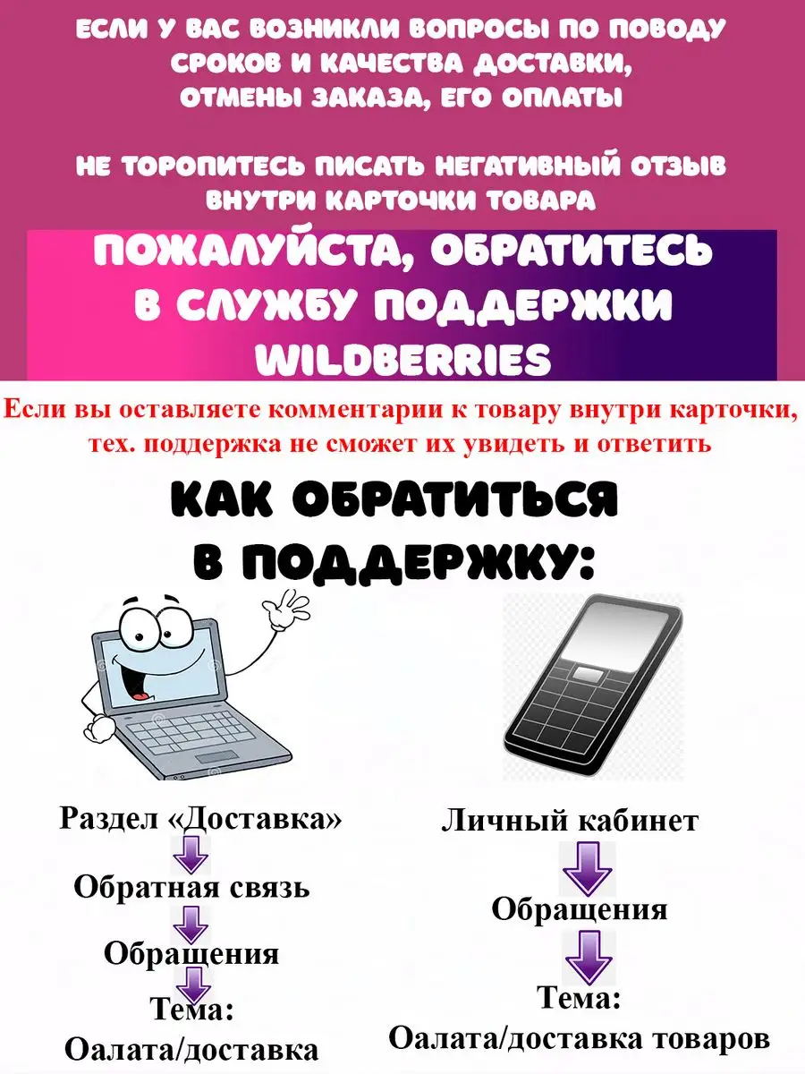 Набор для вышивания 30*38 см Вышивка оптом 166089158 купить за 1 704 ₽ в  интернет-магазине Wildberries