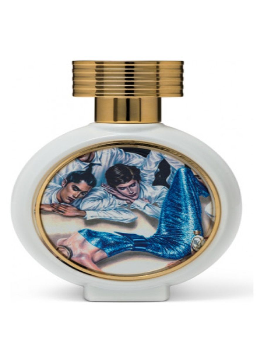 Voodoo chic. HFC духи Dancing Queen. Voodoo Chic Haute Fragrance Company HFC. Вуду Шик Парфюм. HFC Wear Love everywhere 58 мл.