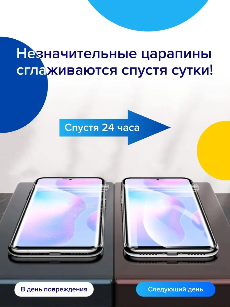 Защитная пленка для huawei p60 smarty cat 166092878 купить за 391 ₽ в  интернет-магазине Wildberries