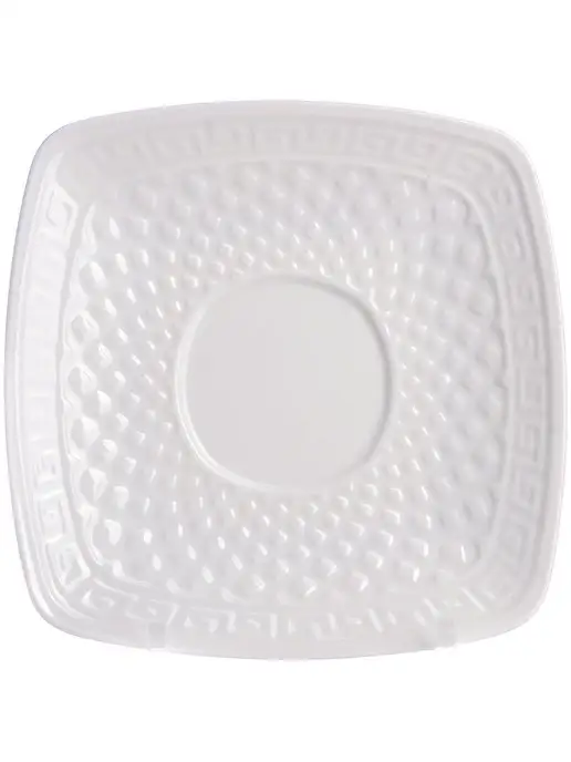 Кофейный набор - фото 4