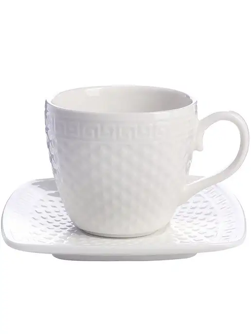 Кофейный набор - фото 5