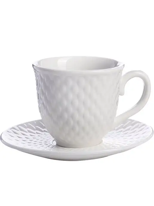 Кофейный набор - фото 5