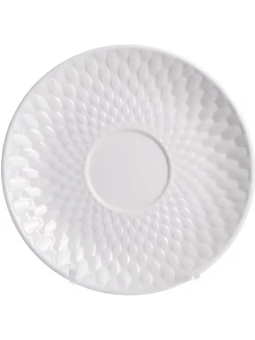 Кофейный набор - фото 6