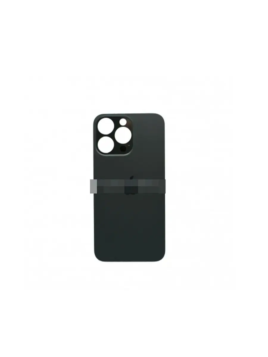 Заднее Стекло Iphone 14 Pro Купить