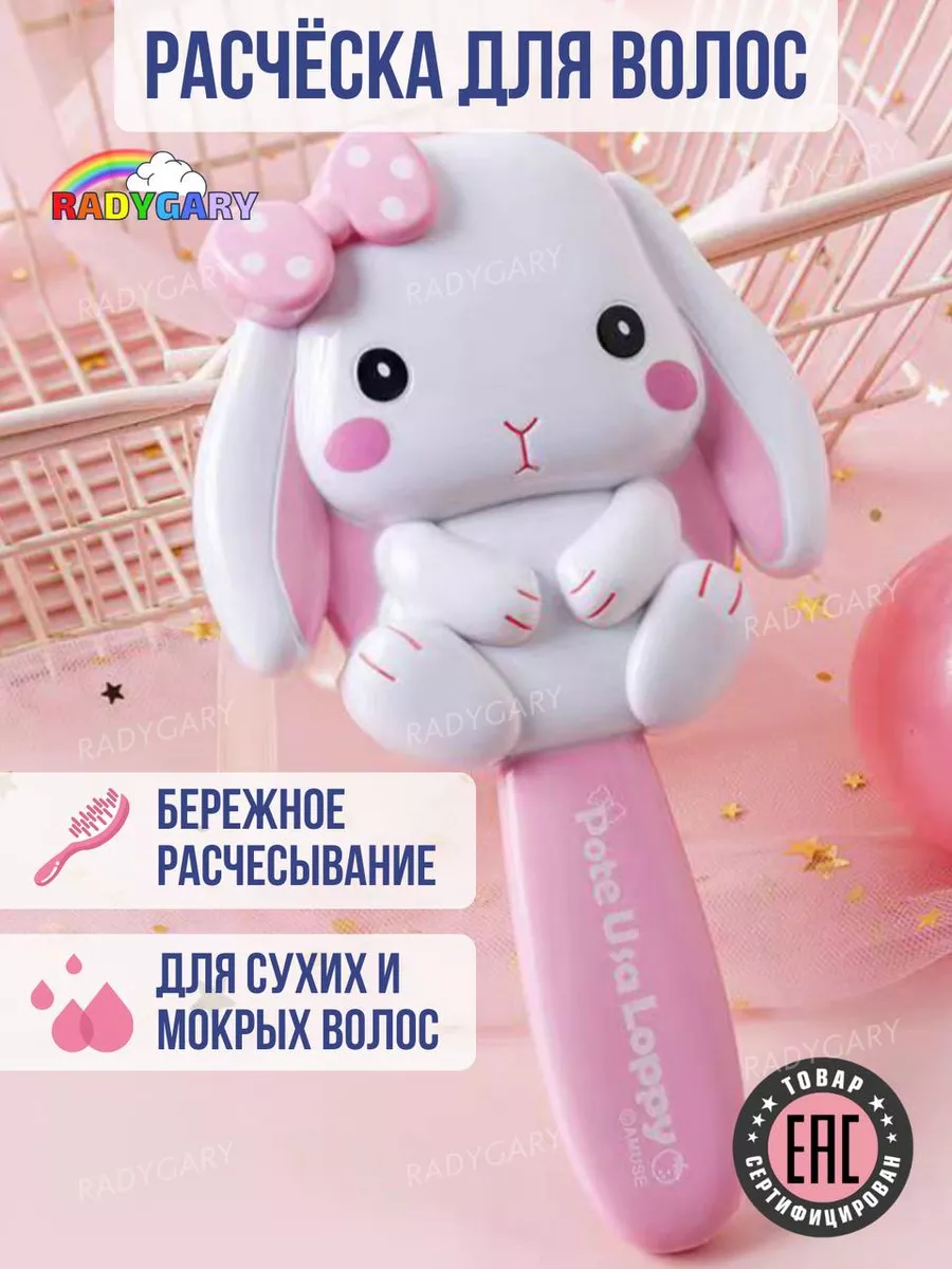 Кошки, мифы и реальность