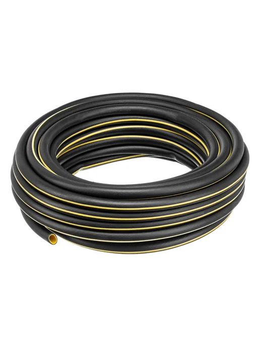 PALISAD Шланг поливочный армированный ТЭП 1 2'' 20 м, 20 м, фото 2