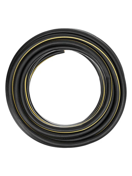 PALISAD Шланг поливочный армированный ТЭП 1 2'' 20 м, 20 м, фото 3