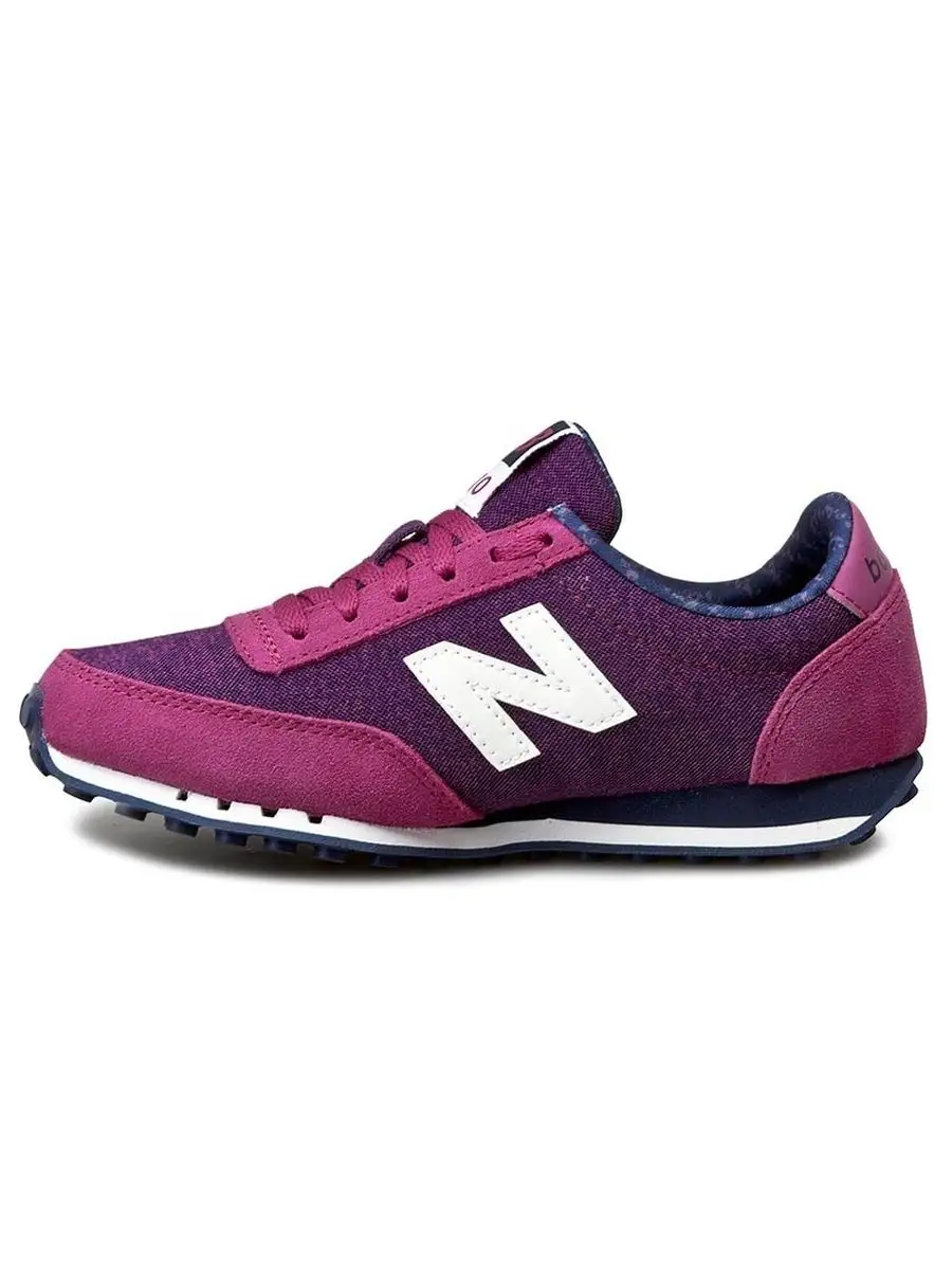 NB 410 New balance 166126743 Wildberries