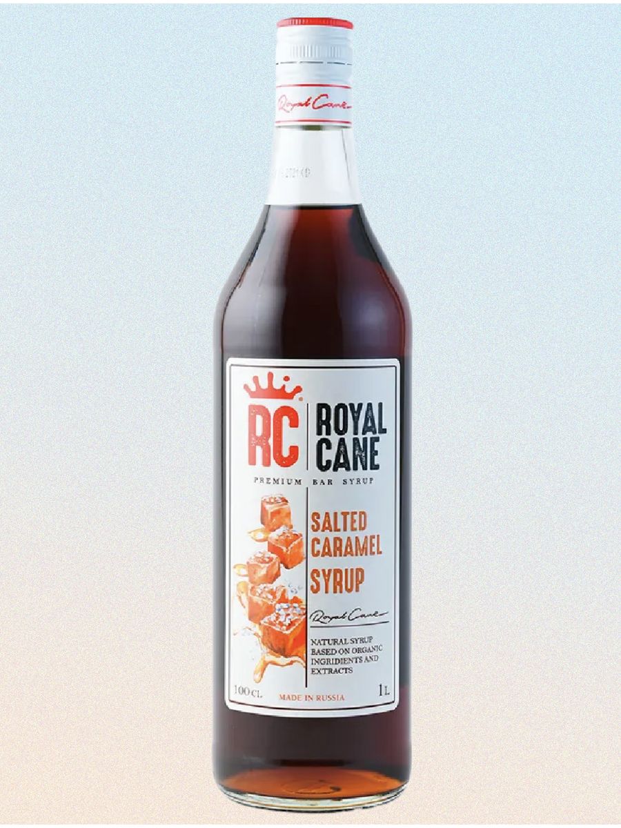 Сироп для кофе соленая карамель. Сироп Royal Cane карамель 1л. Сироп Royal Cane Амаретто, 1 л. Candy Cane сироп. Кофе и сироп Royal Cane фото.