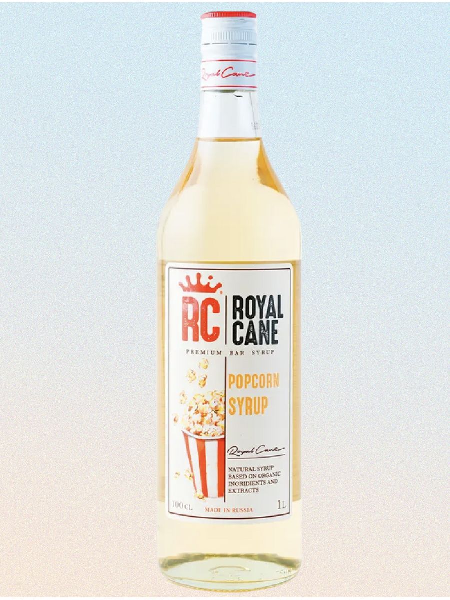 Роял кейн. Сироп дыня "Роял Кейн". Сироп Royal Cane юдзу. Личи в сиропе. Royal Cane кокосовый сироп.