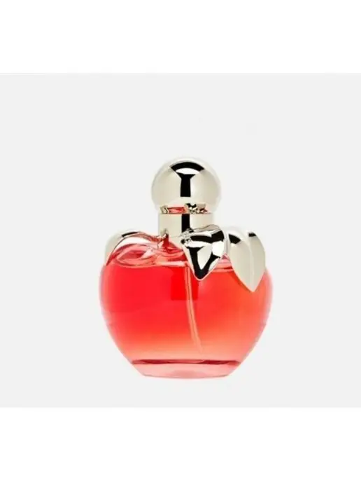 Azabayer Туалетная вода Nina Ricci Nina, 80 ml Нина Ричи, 80 мл, фото 2