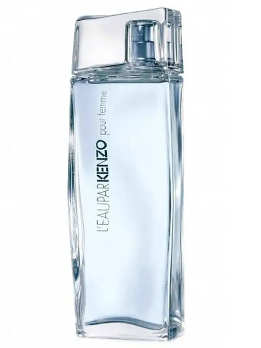 акция на парфюм Kenzo L'Eau Par Femme 100ml, 100 мл, фото 2