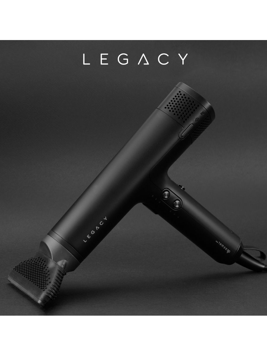 Dewal legacy фен. Фен gama professional. Gamma фен профессиональный. Фен ga.ma IQ perfetto. Фен инновационный.