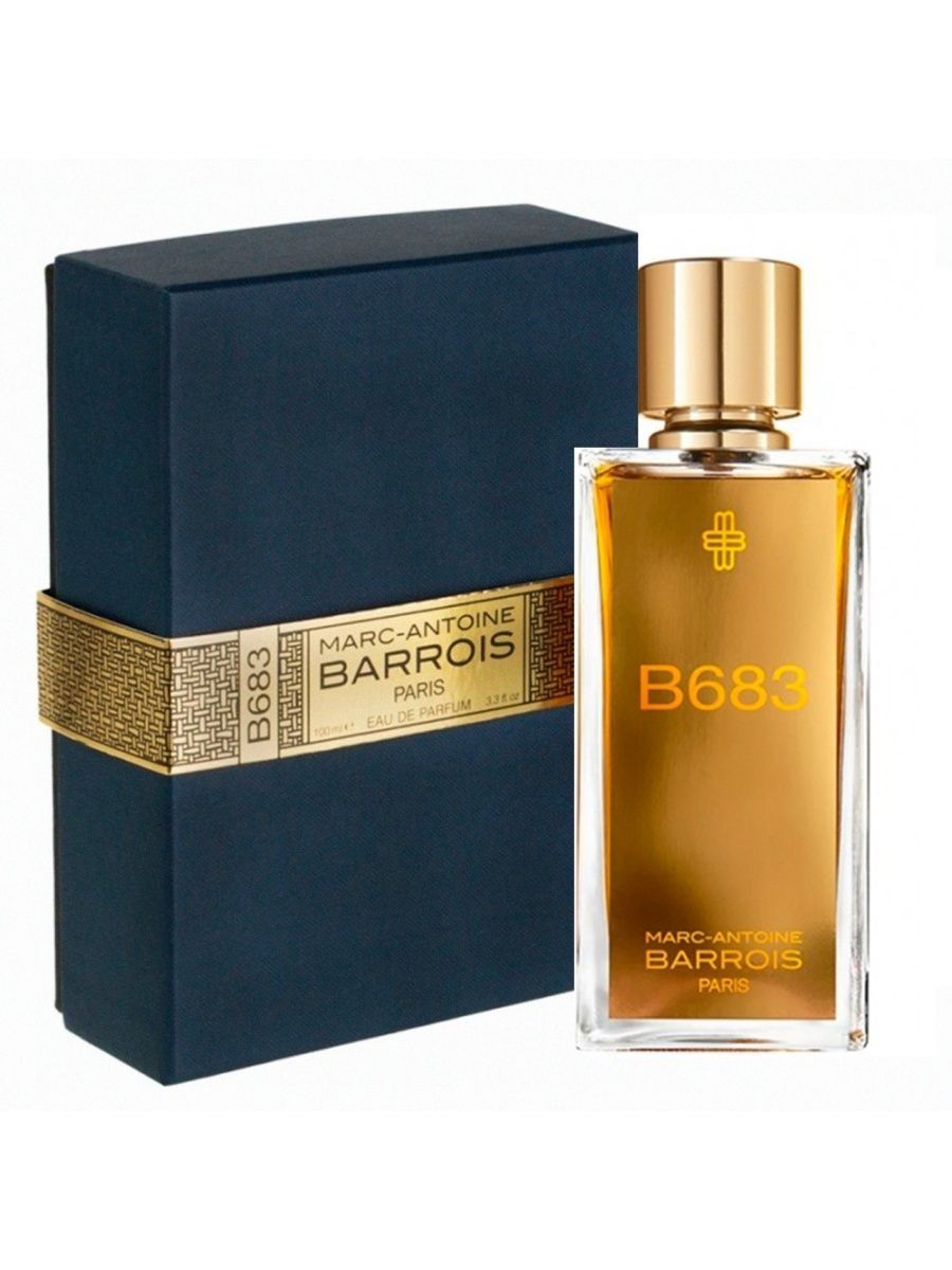 Marc antoine barrois b683. Marc-Antoine barrois духи b683. B683 Marc-Antoine barrois. С Парфюм b22. Туалетная вода Франция Mad.