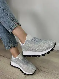 Scarpe adidas inverno 2019 deals