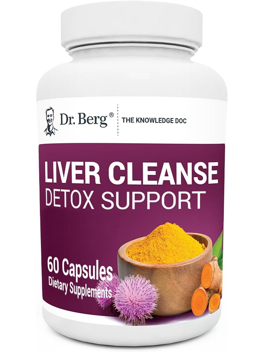 Detox cleanse. Репаир детокс. Detox Liver Cleanse описание. LIVERCARE Detoxify. Cod Liver Oil Dr Berg.