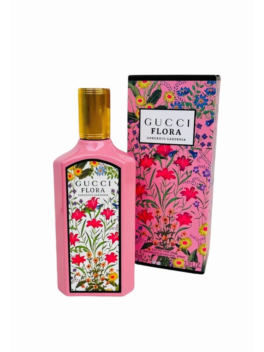 Духи flora gardenia. Gucci Flora gorgeous gardenia 100ml. Gucci Flora gorgeous gardenia 2021. Gucci "Flora gorgeous gardenia 2021" 100 ml. Gucci gardenia 100 ml.