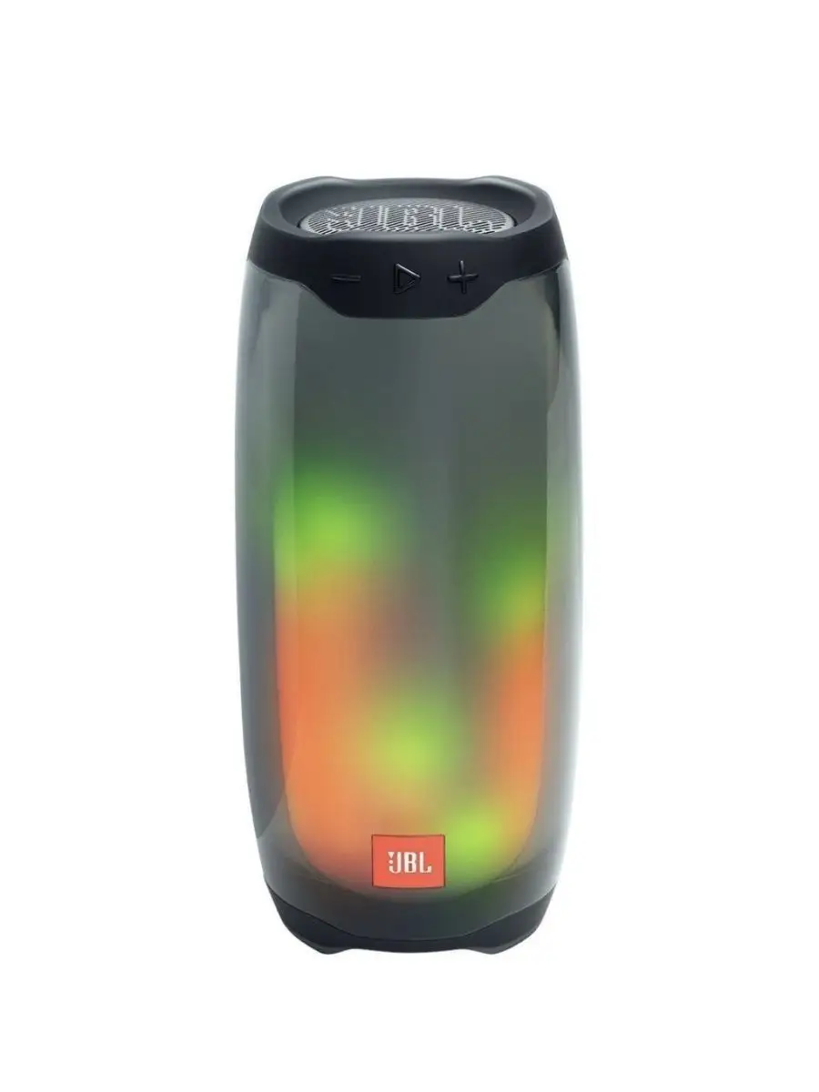 Jbl plus sales