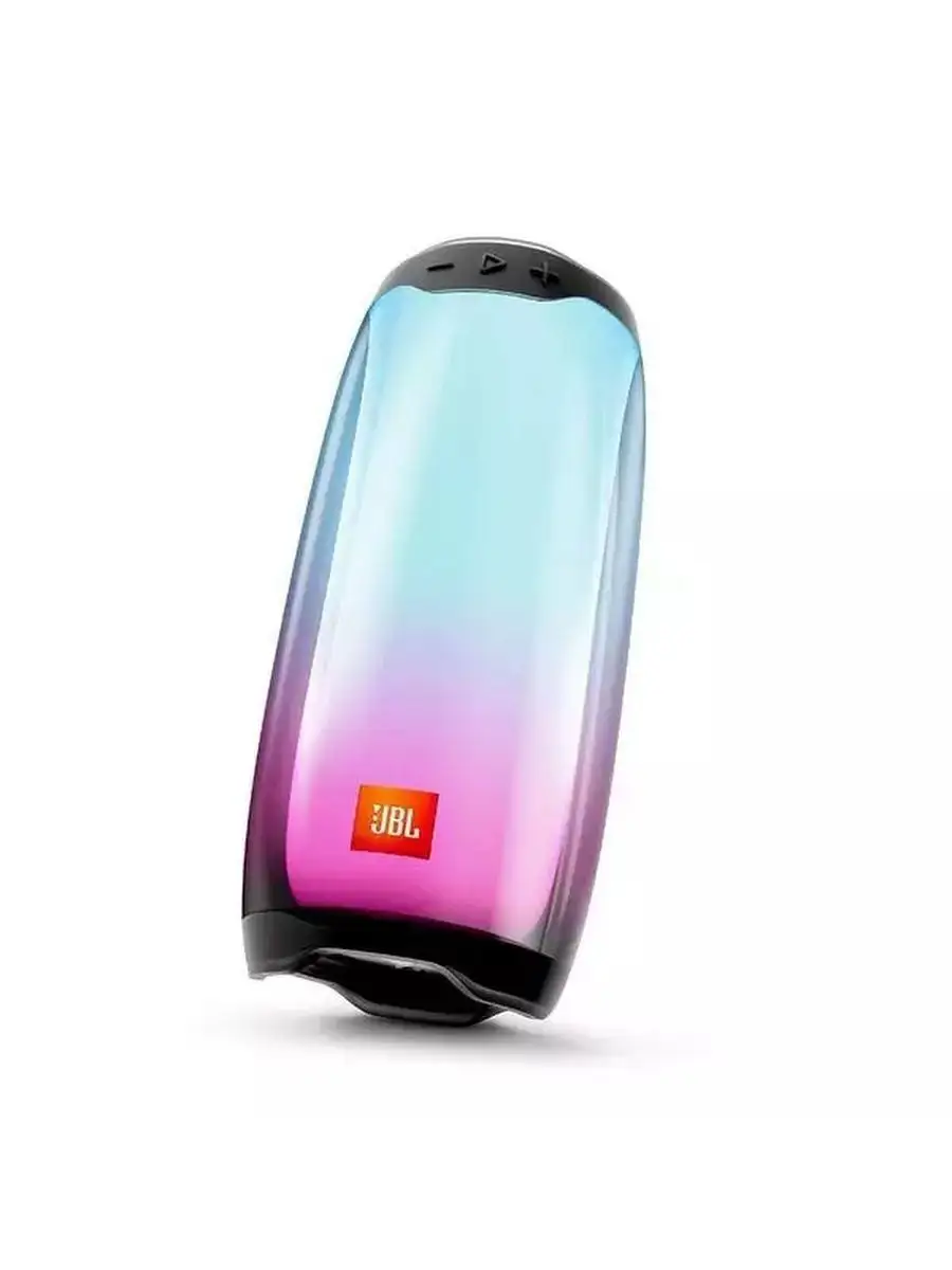 Jbl sales 4 plus