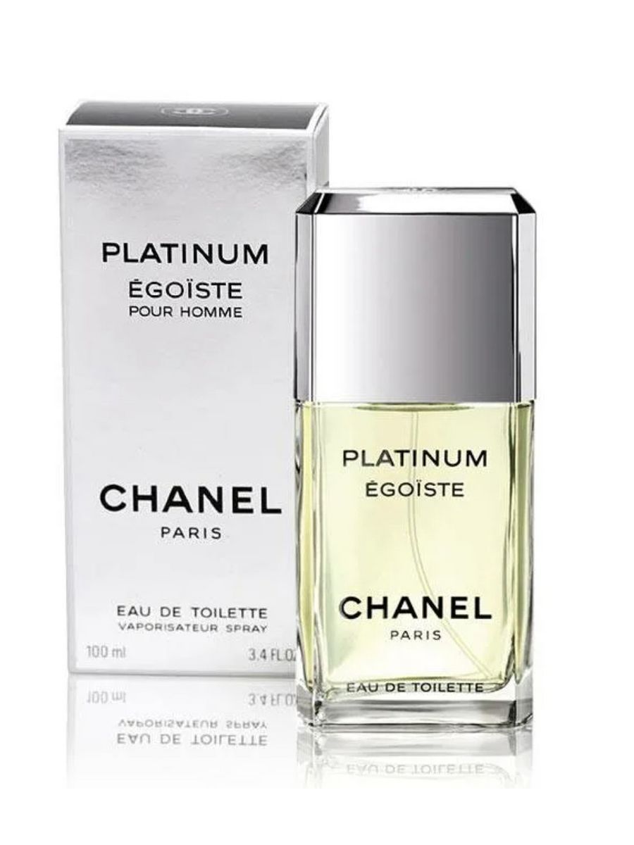 Шанель эгоист платинум. Platinum Egoiste Chanel мужские. Chanel Egoiste Platinum 100ml. Chanel Platinum мужские духи.