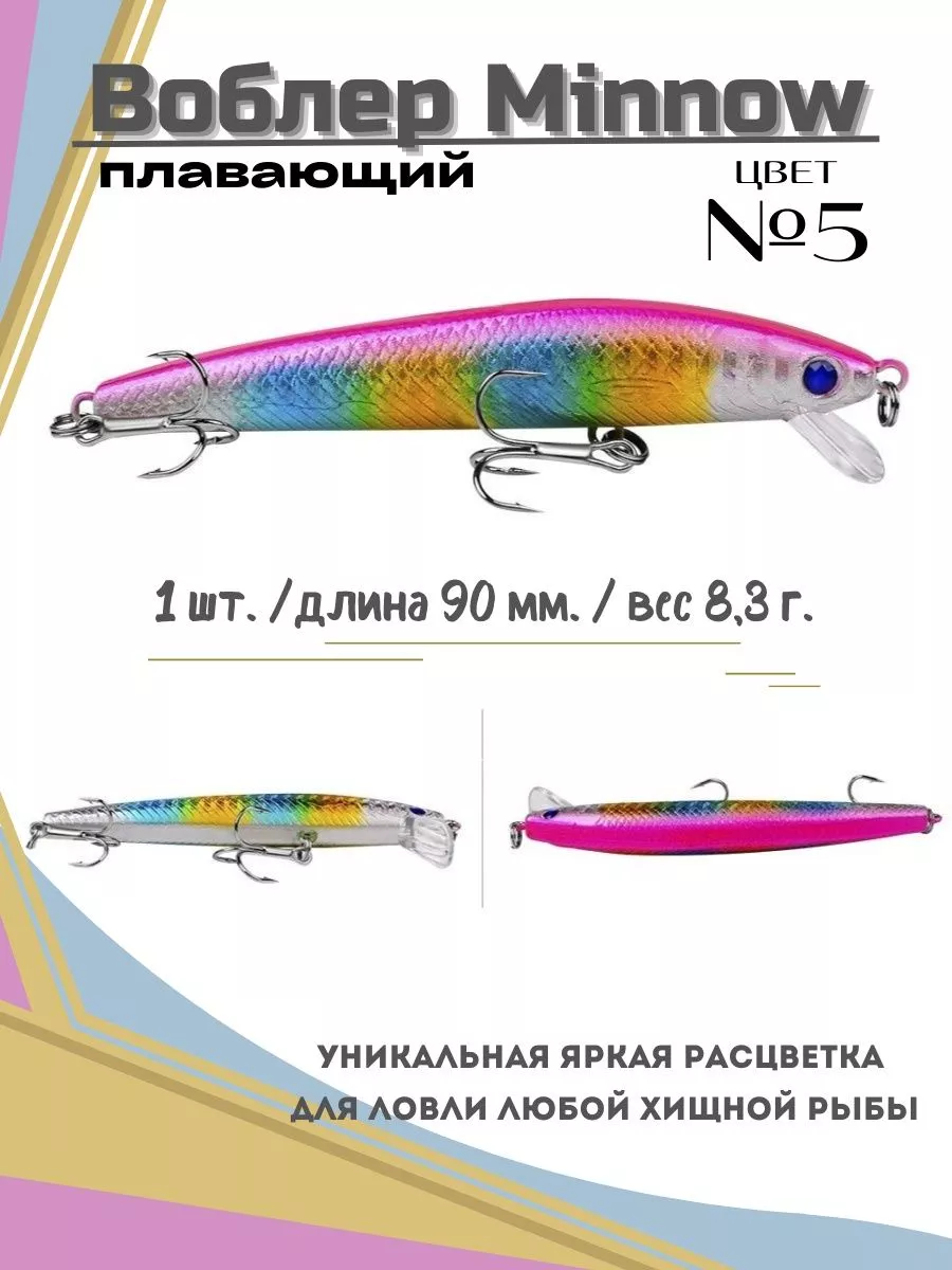 изготовление лопатки для воблера in | Homemade fishing lures, Lure making, Fishing lures