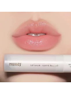 Бальзам для губ Lip Balm #01 ; Leave Behind HUXLEY 166199709 купить за 748 ₽ в интернет-магазине Wildberries