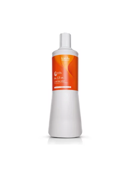 Londa Professional LondaColor Окислительная эмульсия 1,9% 1 л, 1000 мл, фото 5