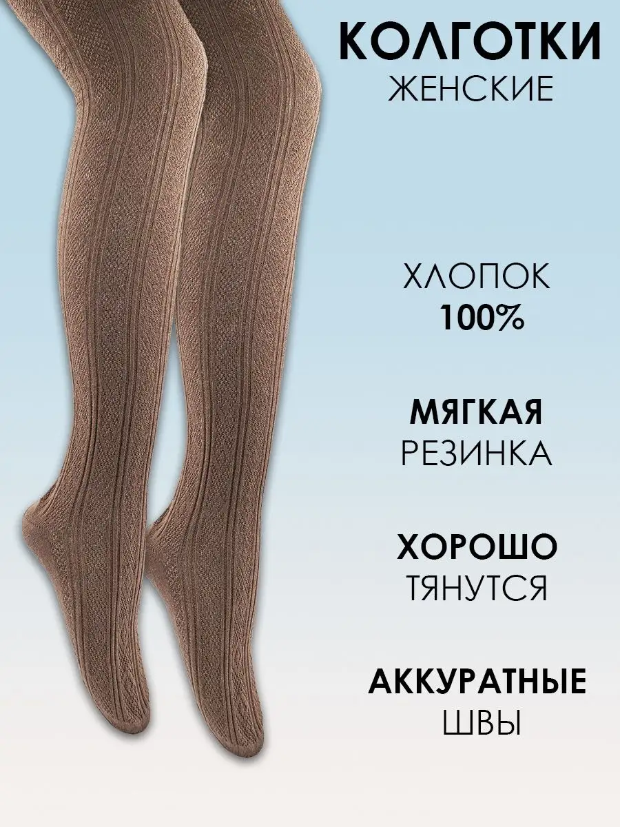 Ертегі мультфильм порно