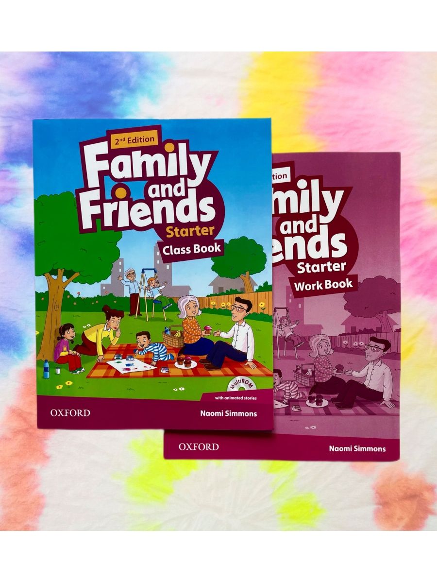 Friends starter book. Family and friends Starter class book. Family and friends Starter Workbook. Family and friends Starter аудио к учебнику. Family and friends Starter герои.