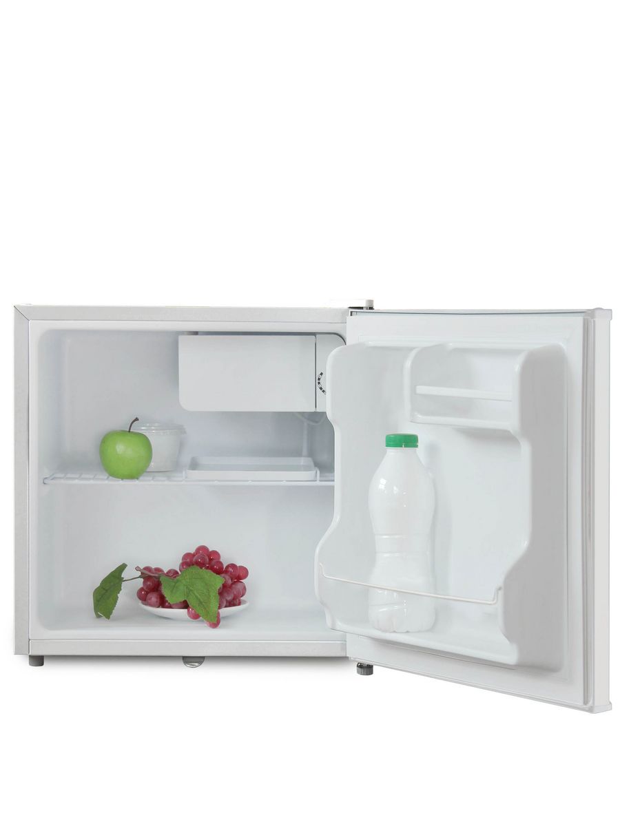 Мини холодильник Бирюса 50. Холодильник Бирюса б-50, однокамерный, белый. Холодильник Бирюса 50. Холодильник Biryusa 50, белый. Бирюса б 50