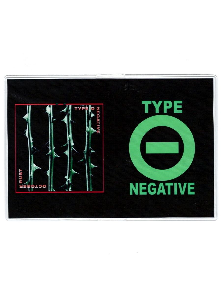 Type o negative альбомы. Type o negative обложки альбомов. Группа Type o negative альбомы.