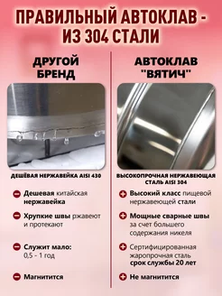 Автокөлікте қалай блять