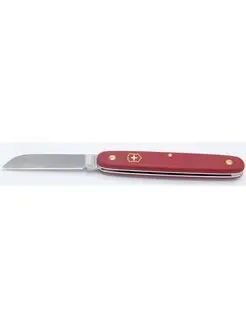 Нож прививочный 3.9050 victorinox 166232121 купить за 2 296 ₽ в интернет-магазине Wildberries