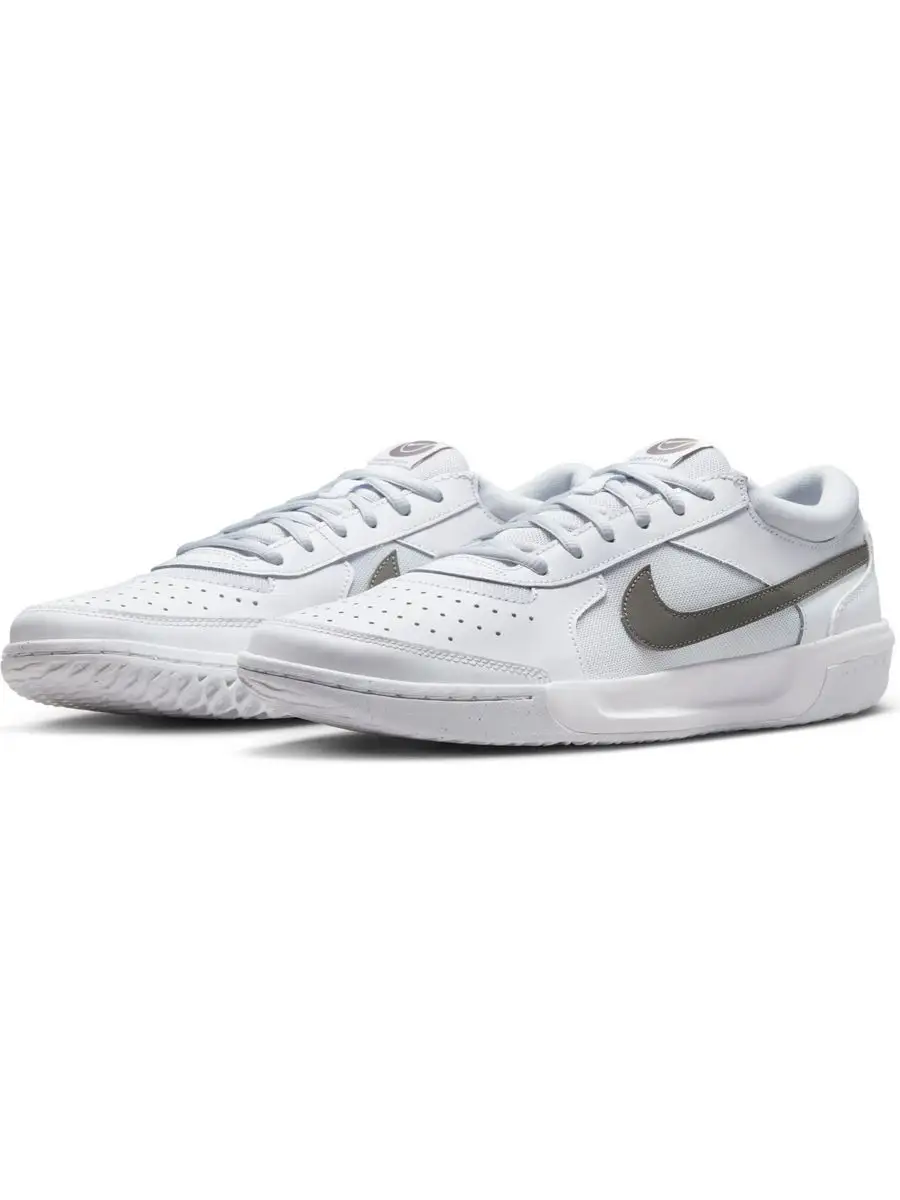 Nike zoom court 3 online