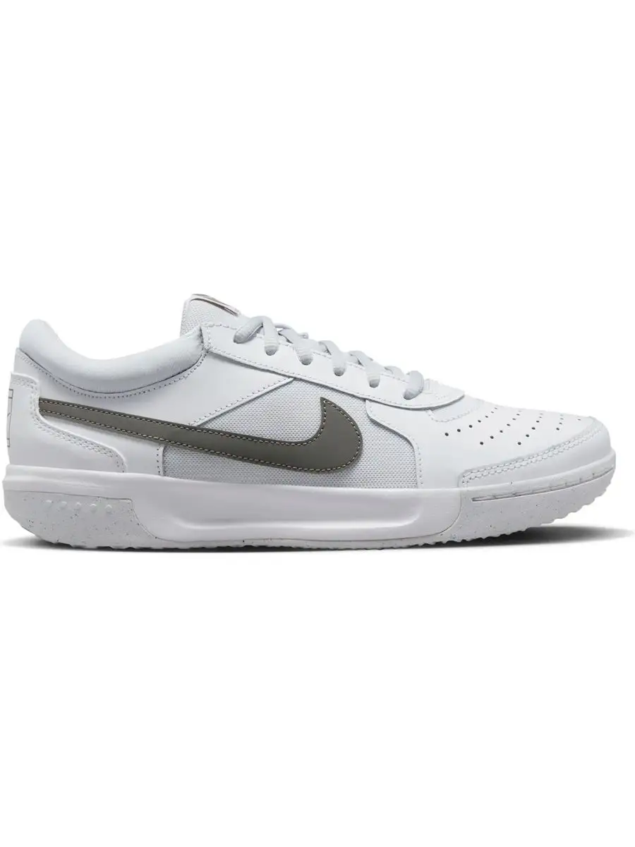 Nike court lite damen online