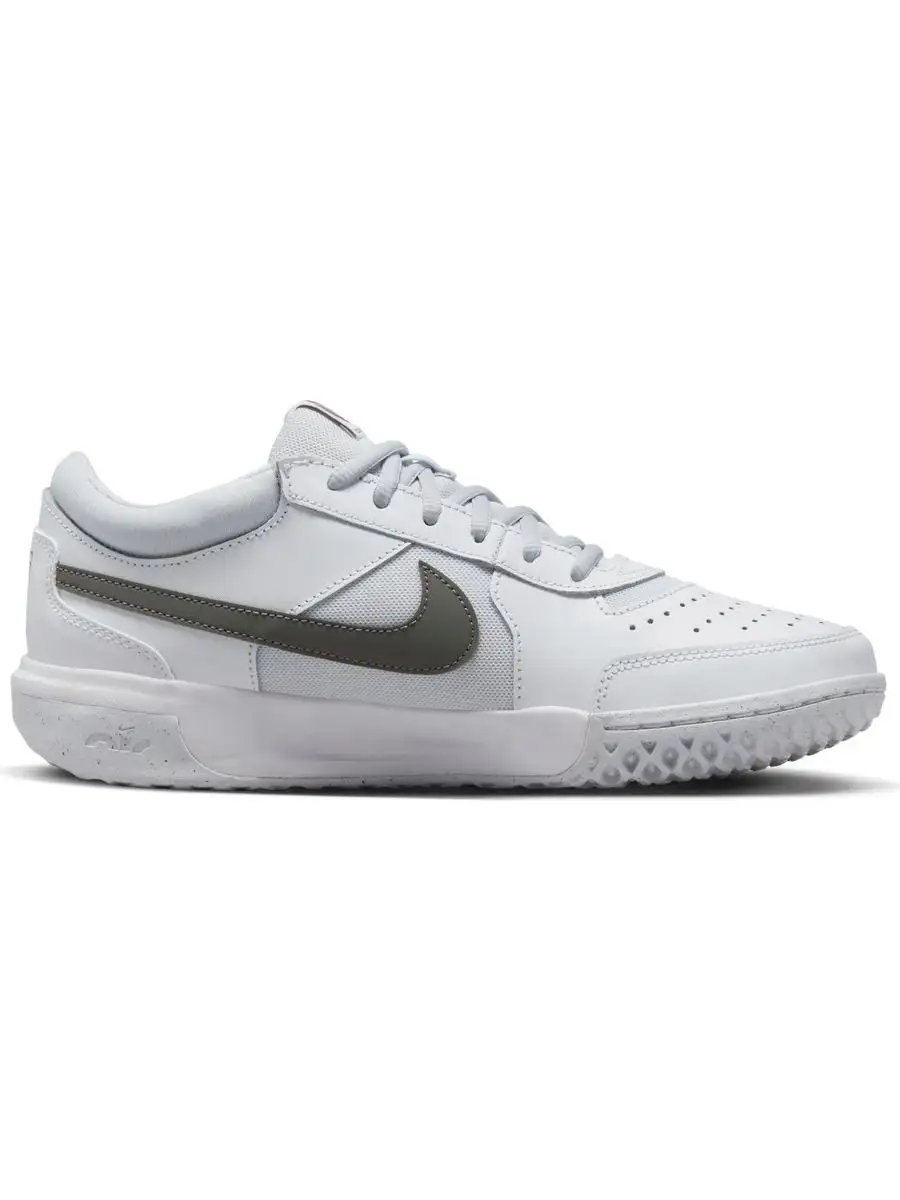 Nike court lite tennis online