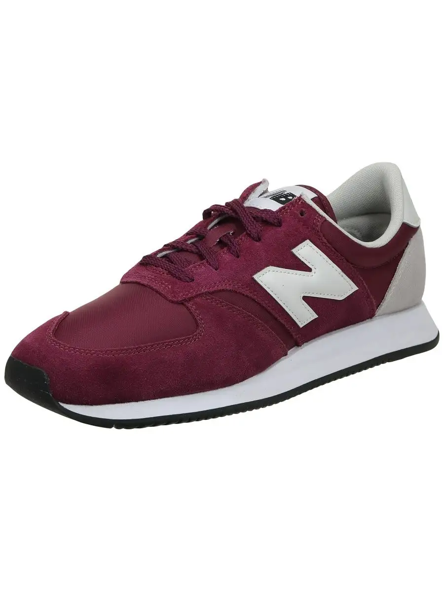 Sneakers 420 new balance online