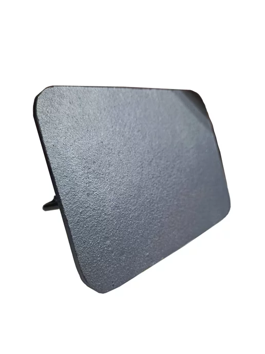 Пресс для гриля - фото 6