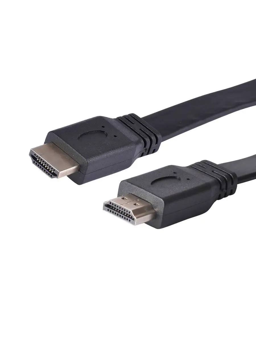 HDMI 1.4 кабель, поддержка 4К, 2К SBX 166251766 купить за 555 ₽ в  интернет-магазине Wildberries