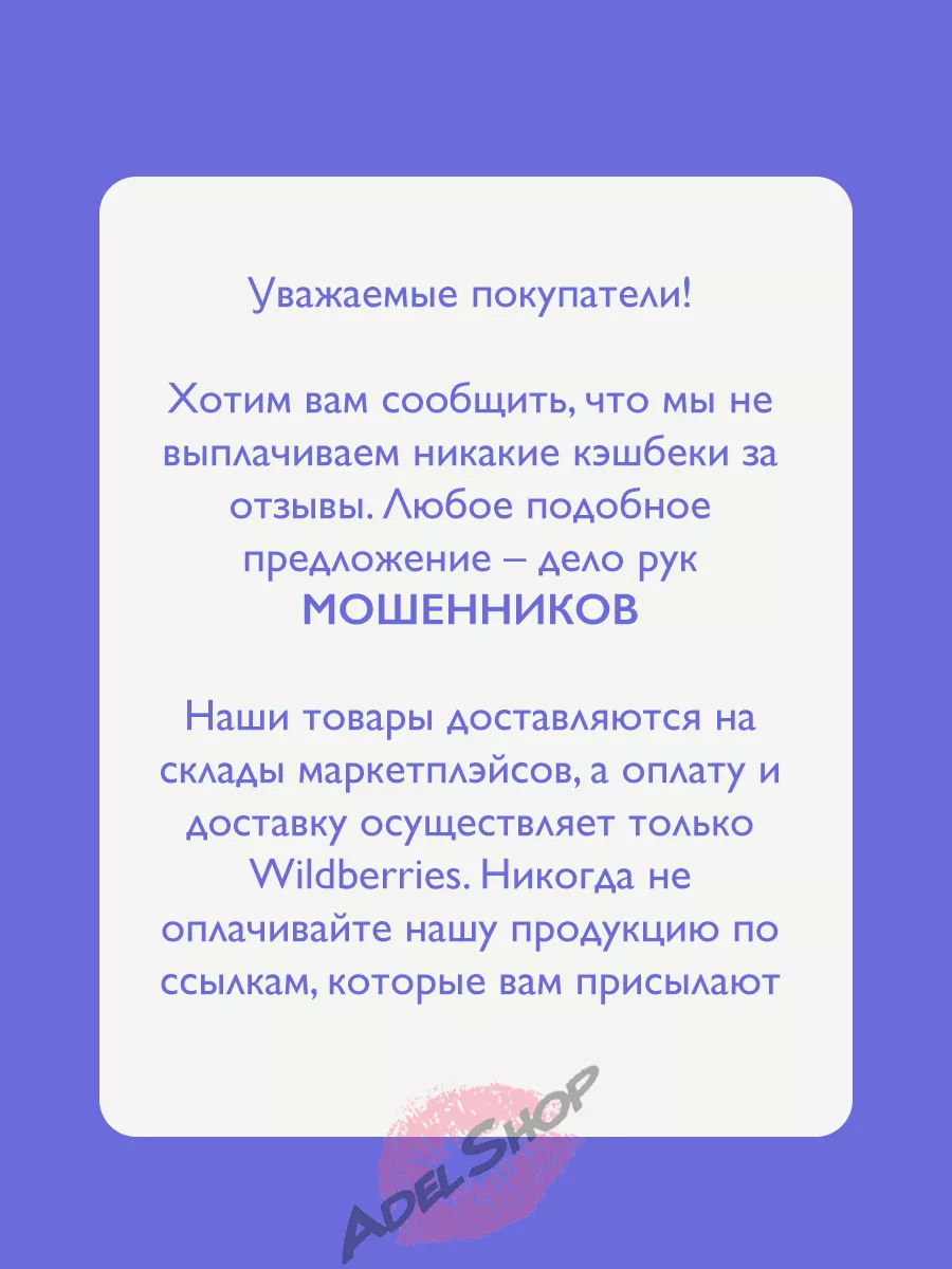 Нейтрализатор запаха животных мочи и меток 5 л INTERFLO 166254819 купить за  1 235 ₽ в интернет-магазине Wildberries