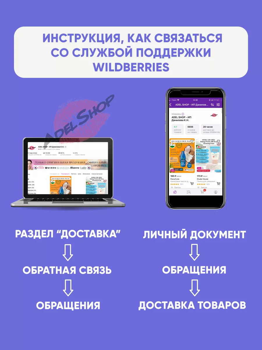 Нейтрализатор запаха животных мочи и меток 5 л INTERFLO 166254819 купить за  1 235 ₽ в интернет-магазине Wildberries