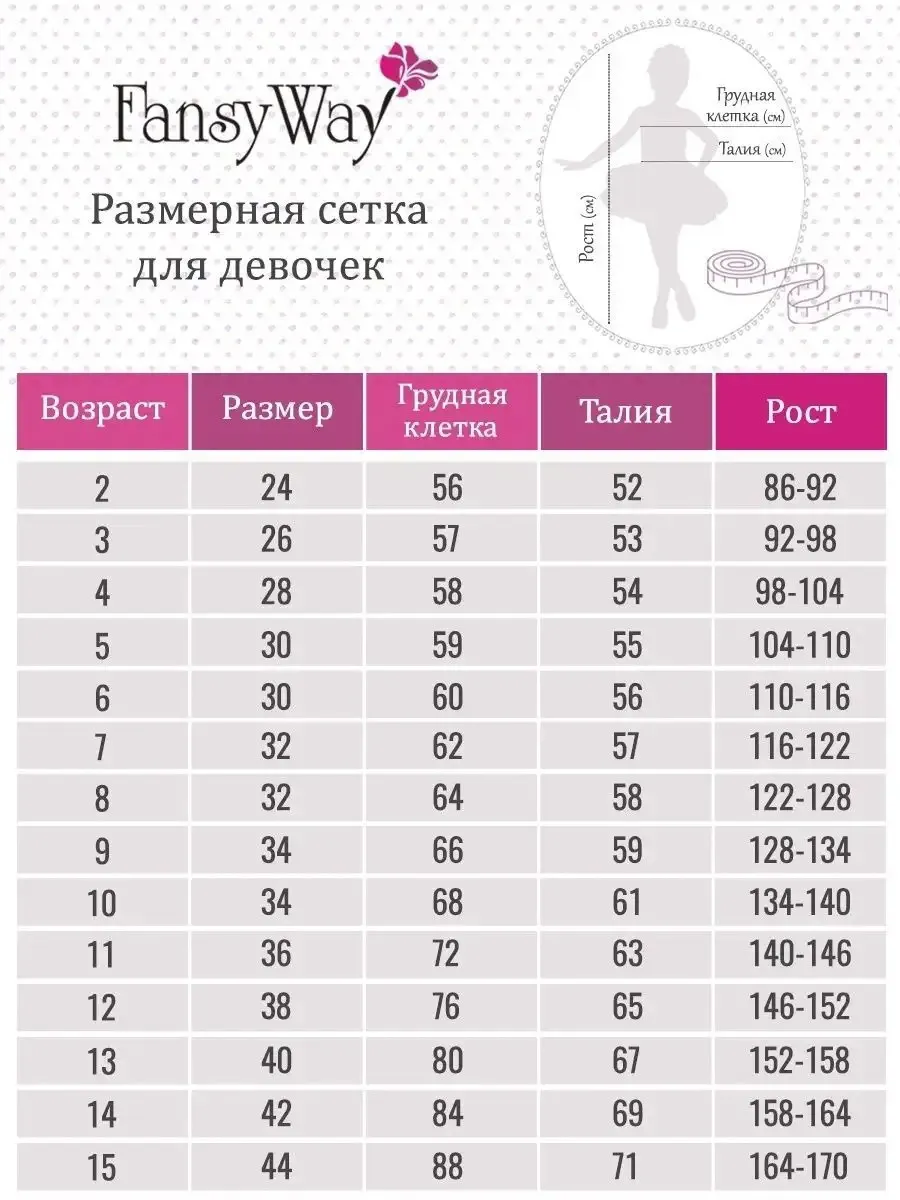 Школьная форма сарафан трикотажный
